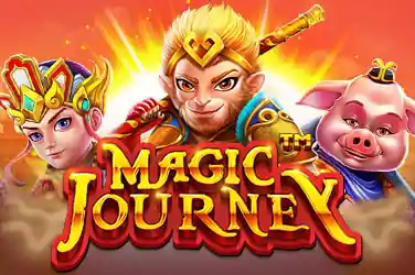 Magic Journey-min.webp